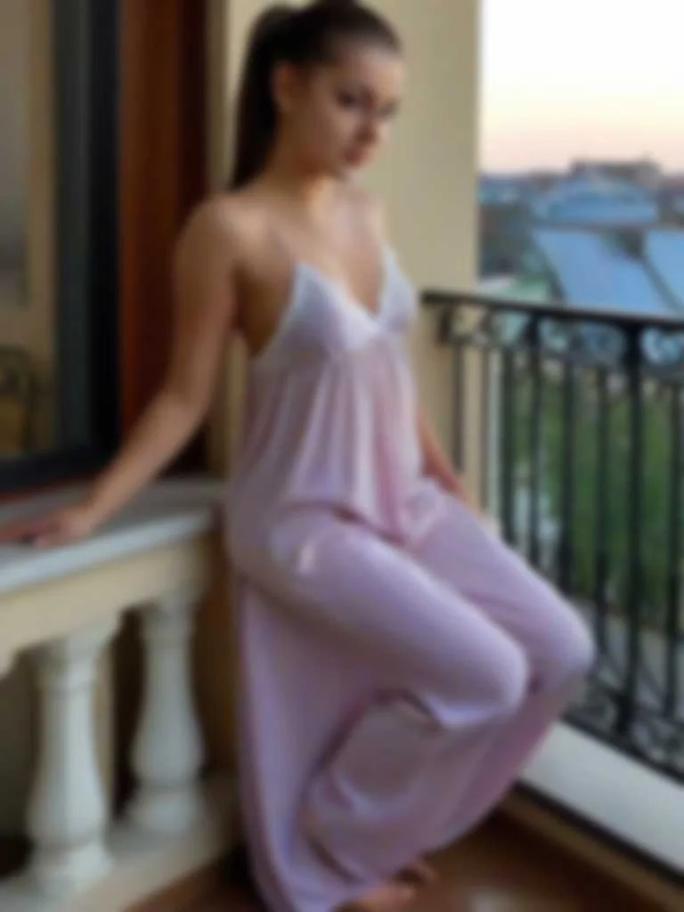 Лена