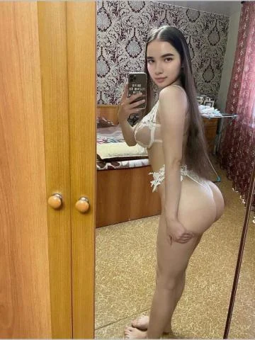 Ребекка