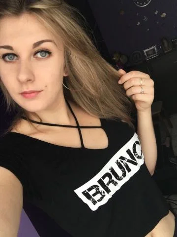 Азиза