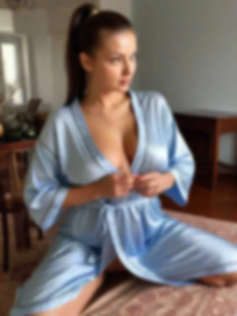 Калерия