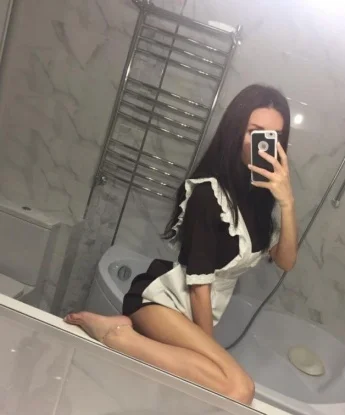 Светлана