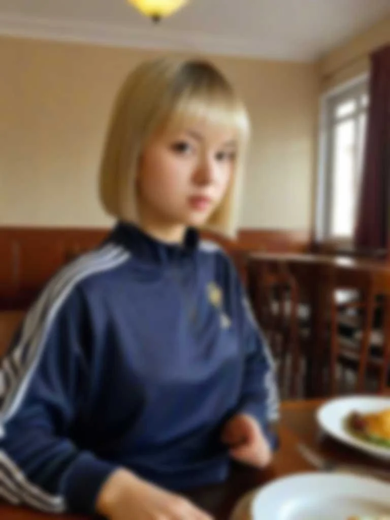 Алёна