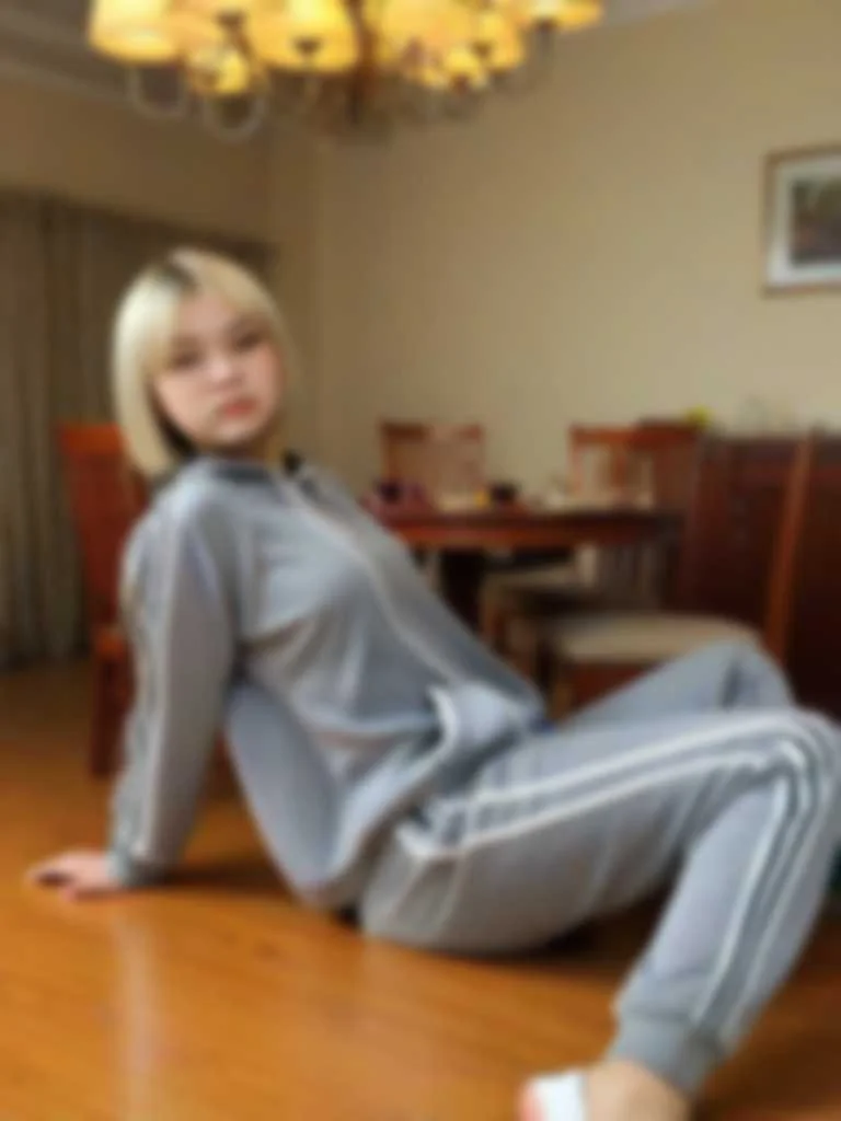 Алёна