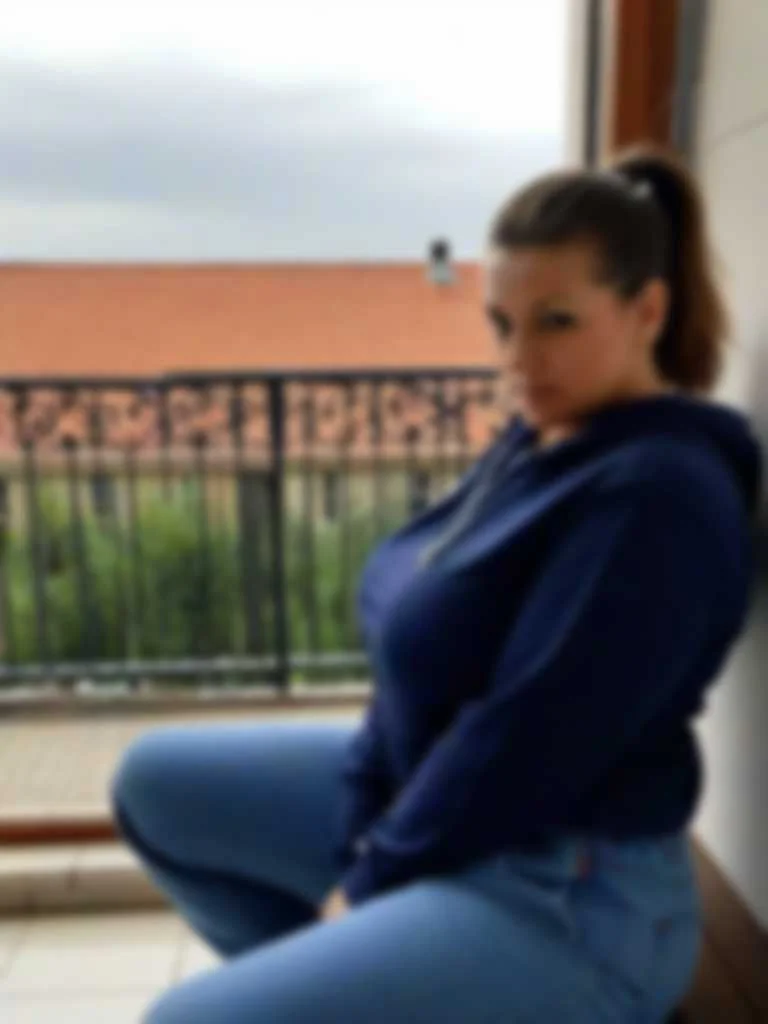 Дарья