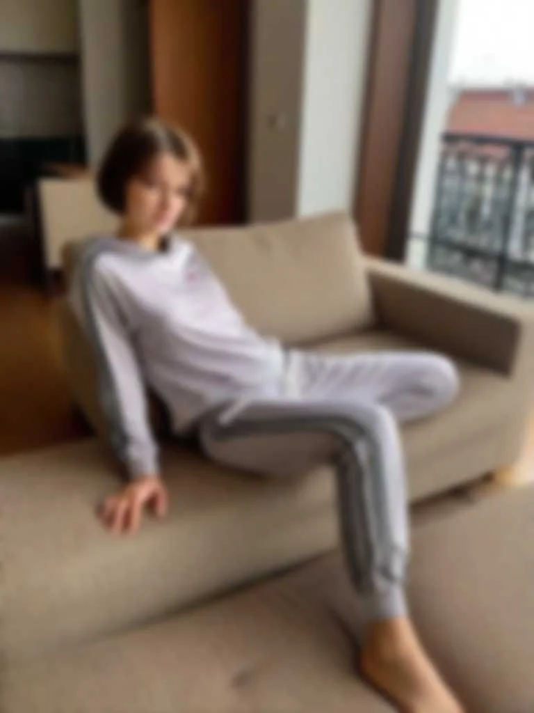 Наиля