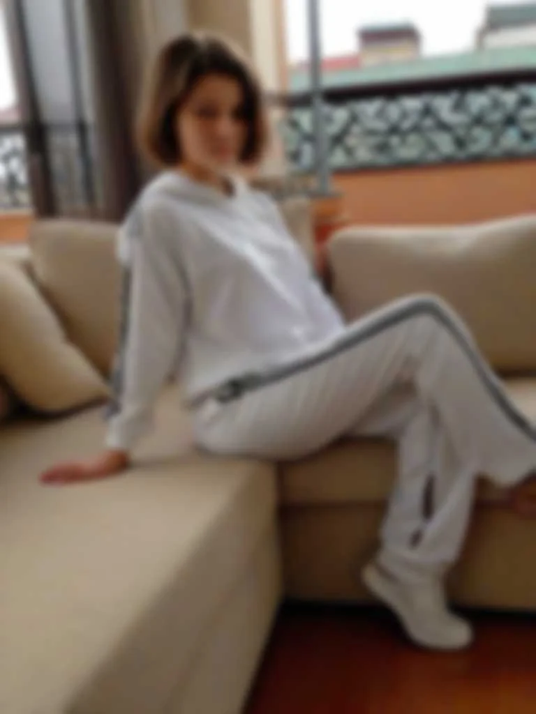 Наиля