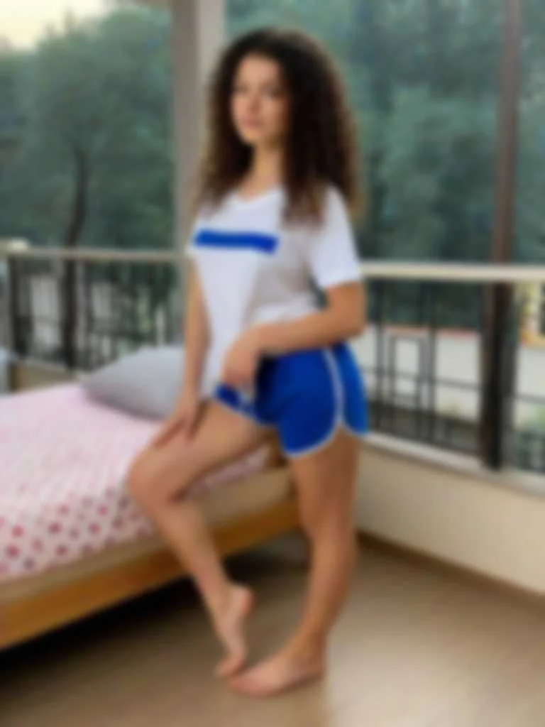 Савелия