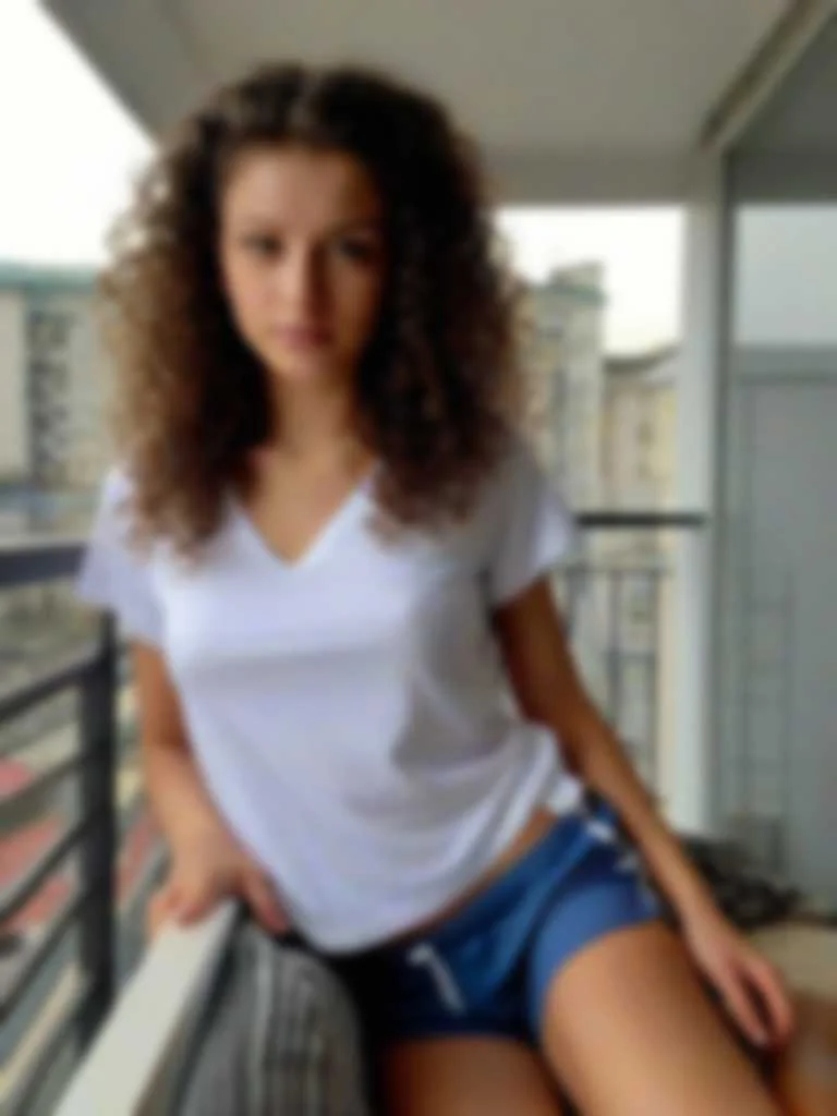 Савелия