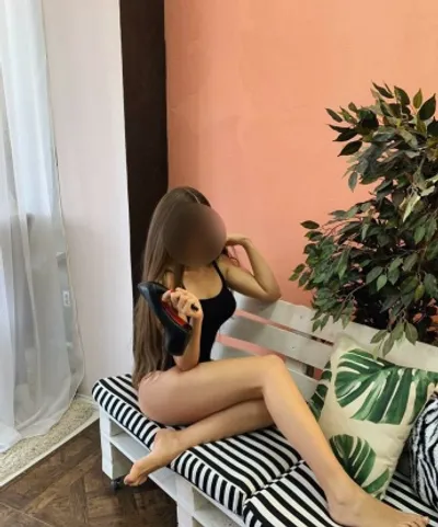 Гульназ