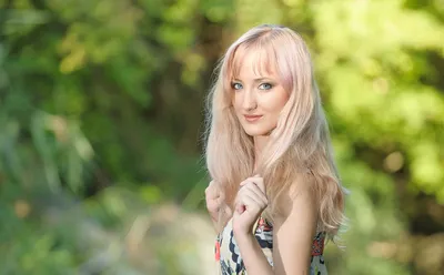 Клавдия