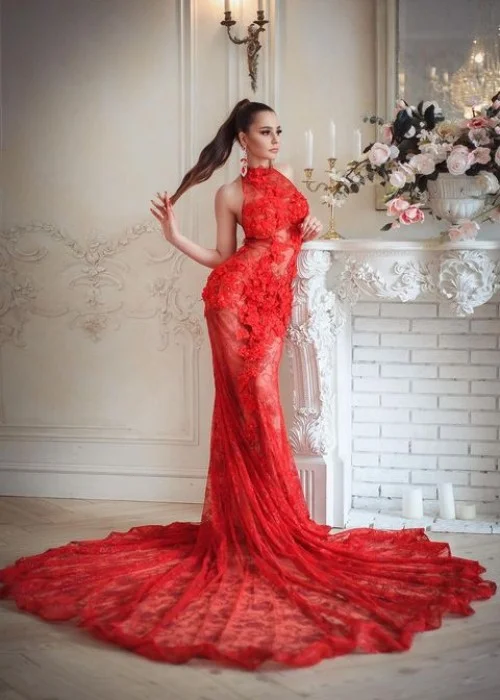 Дилраба