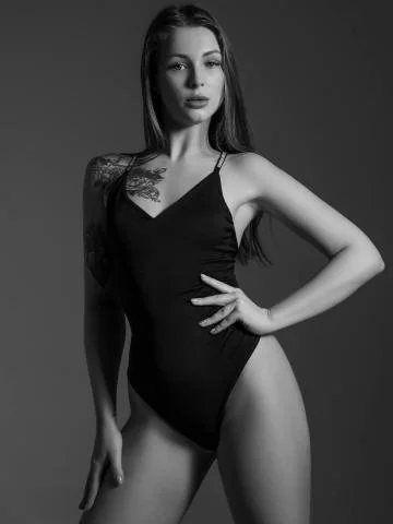 Роксана