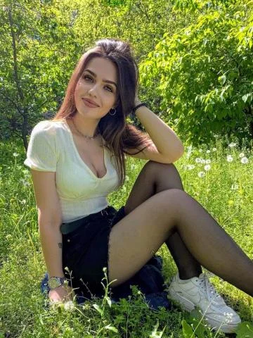 Агния