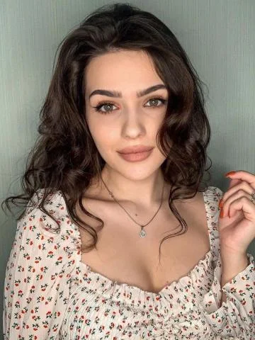 Агния